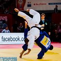 Paris 2014 by P.Lozano cat -66 kg (231)